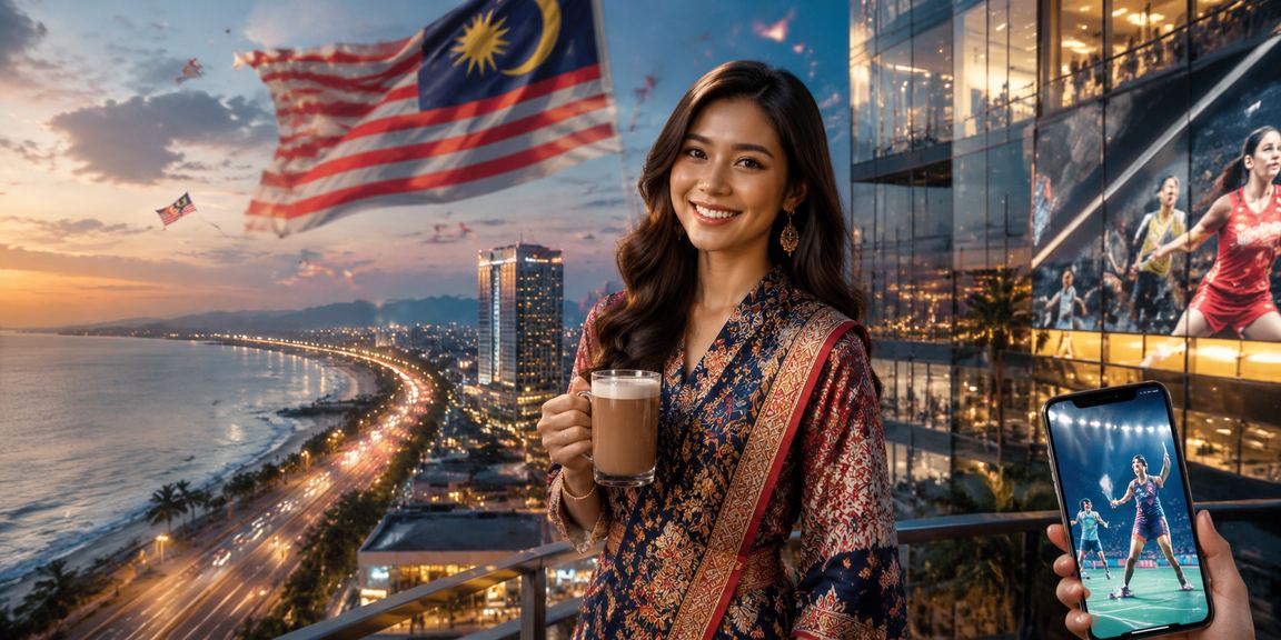 Pengguna aeon2go di Kuantan menetapkan had bajet dan masa bermain yang sihat