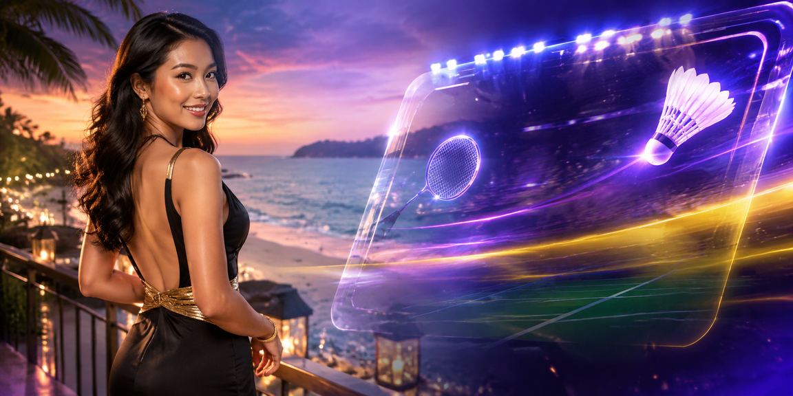 Permainan Poker live dealer di aeon2go melalui aplikasi mudah alih Langkawi