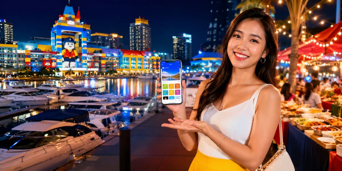Suasana meja VIP Roulette aeon2go untuk pemain Malaysia berpengalaman