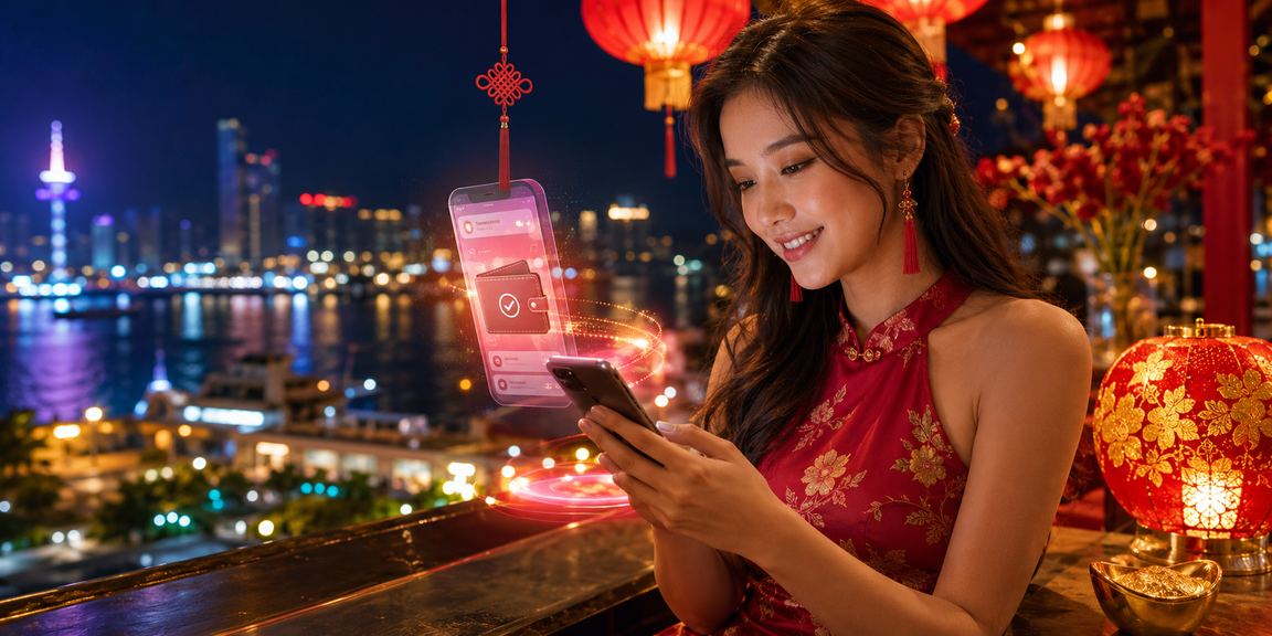 Platform taruhan Perlawanan Langsung aeon2go dengan antara muka mudah alih Malaysia