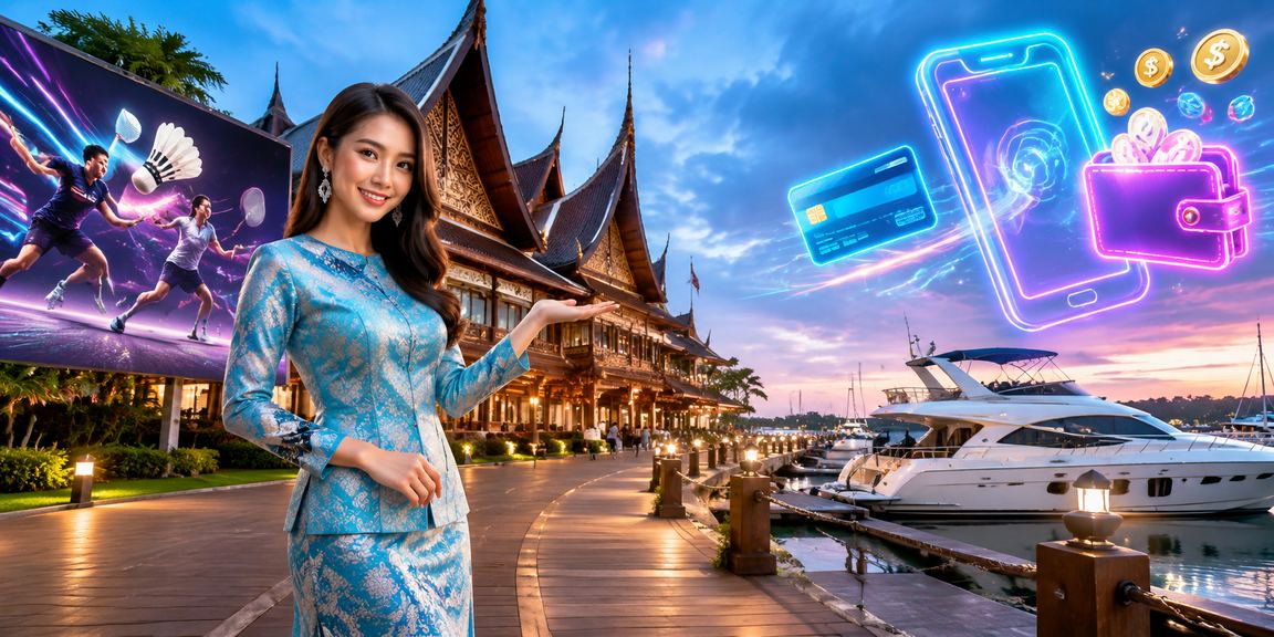 Pengguna aeon2go di Sarawak mendaftar akaun baharu dengan mudah melalui telefon
