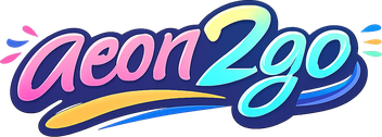 aeon2go